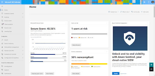 4 Reasons Businesses Should Use Office 365 Advanced Threat Protection