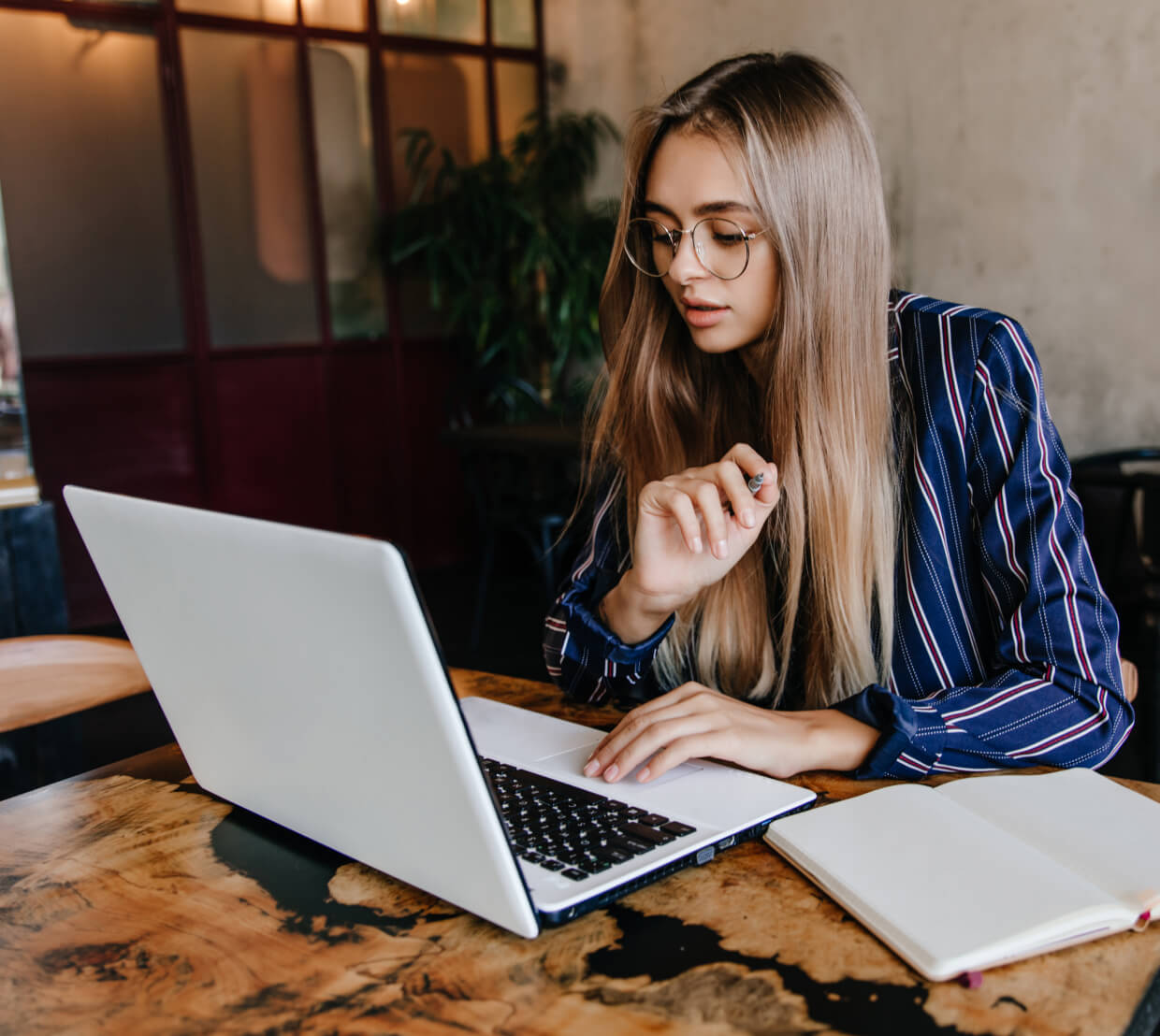 Work For Us Amaxra Work For Us Amaxra