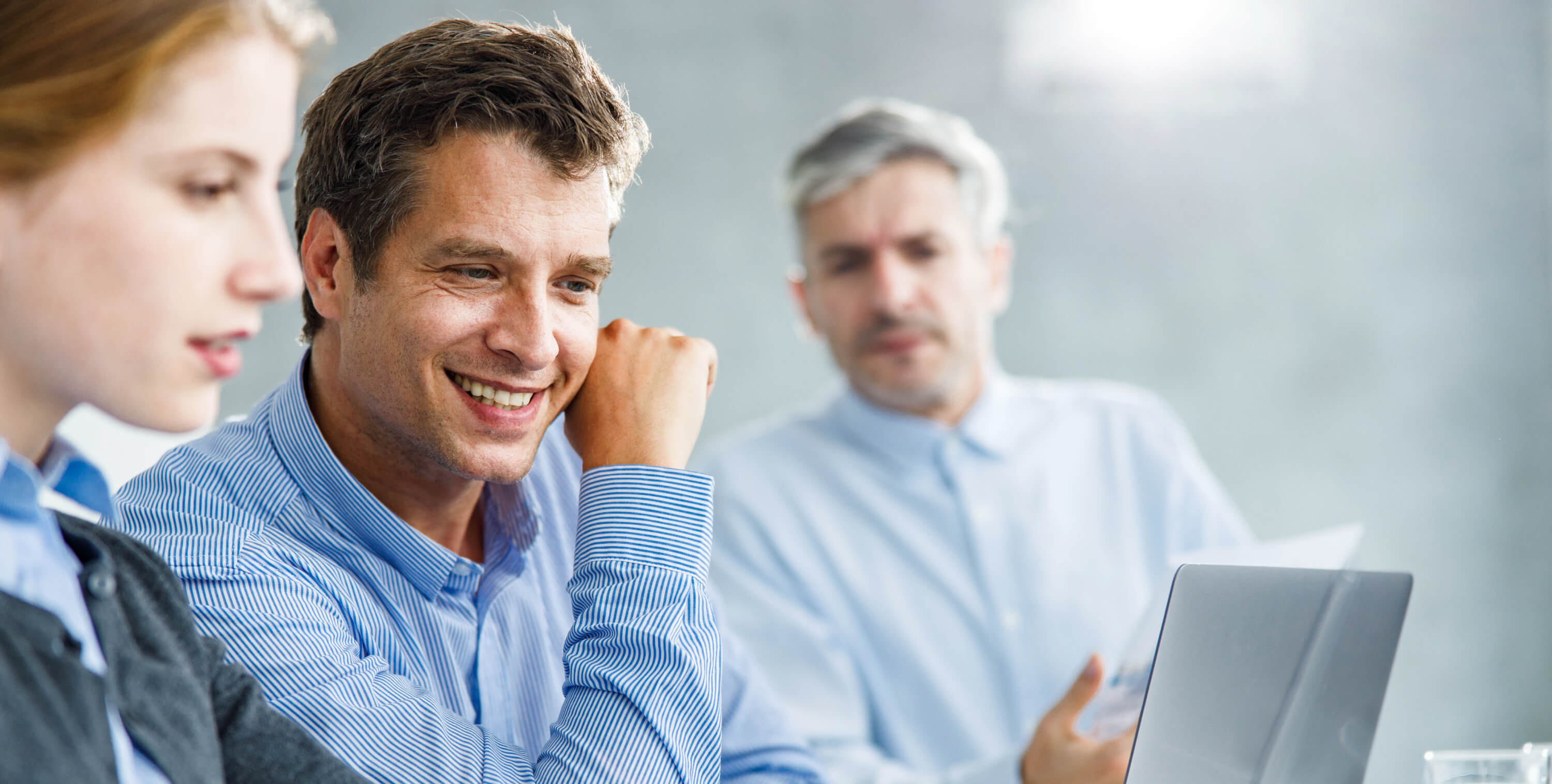 Microsoft Services And Solutions Amaxra Microsoft Services And Solutions Amaxra