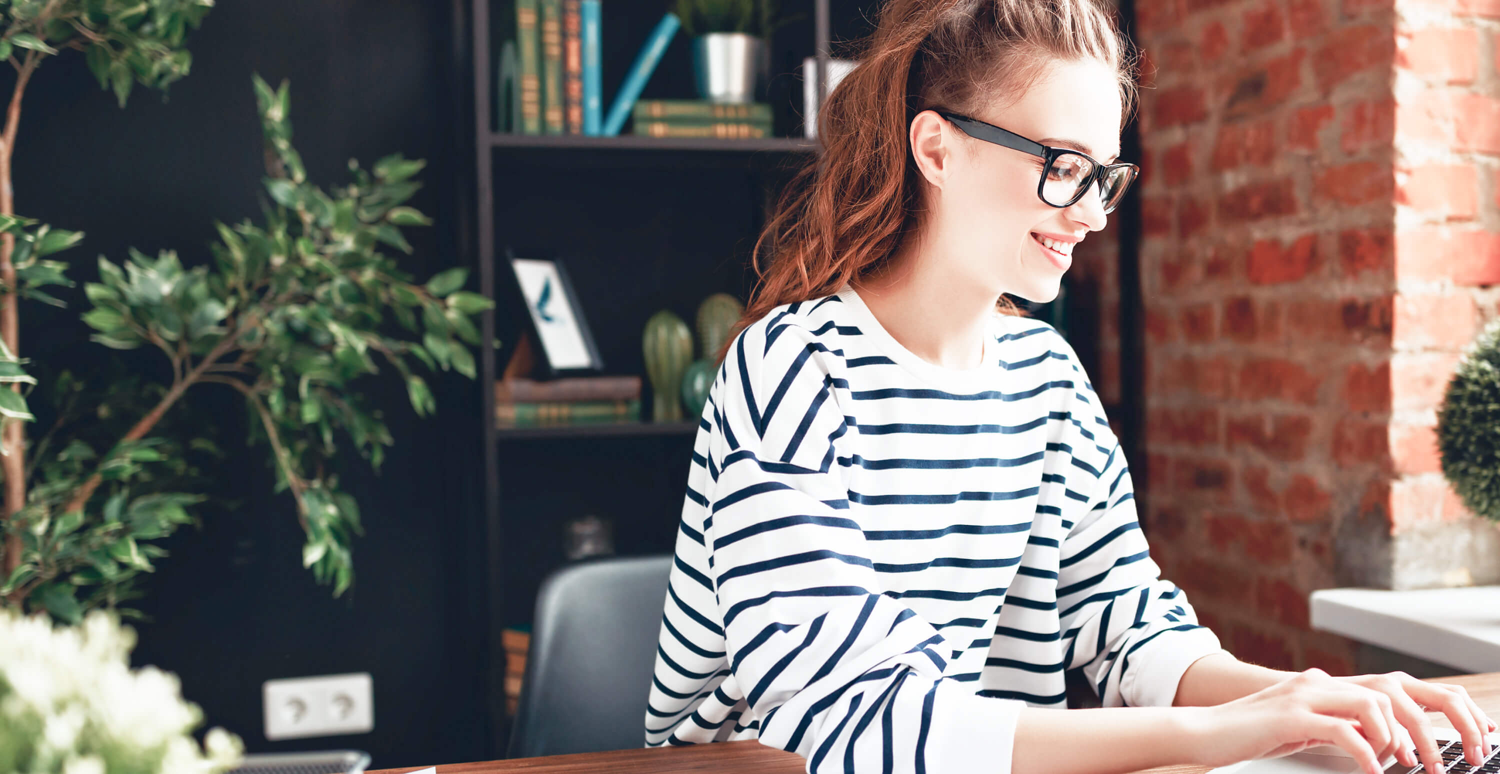 Who We Are Amaxra Who We Are Amaxra