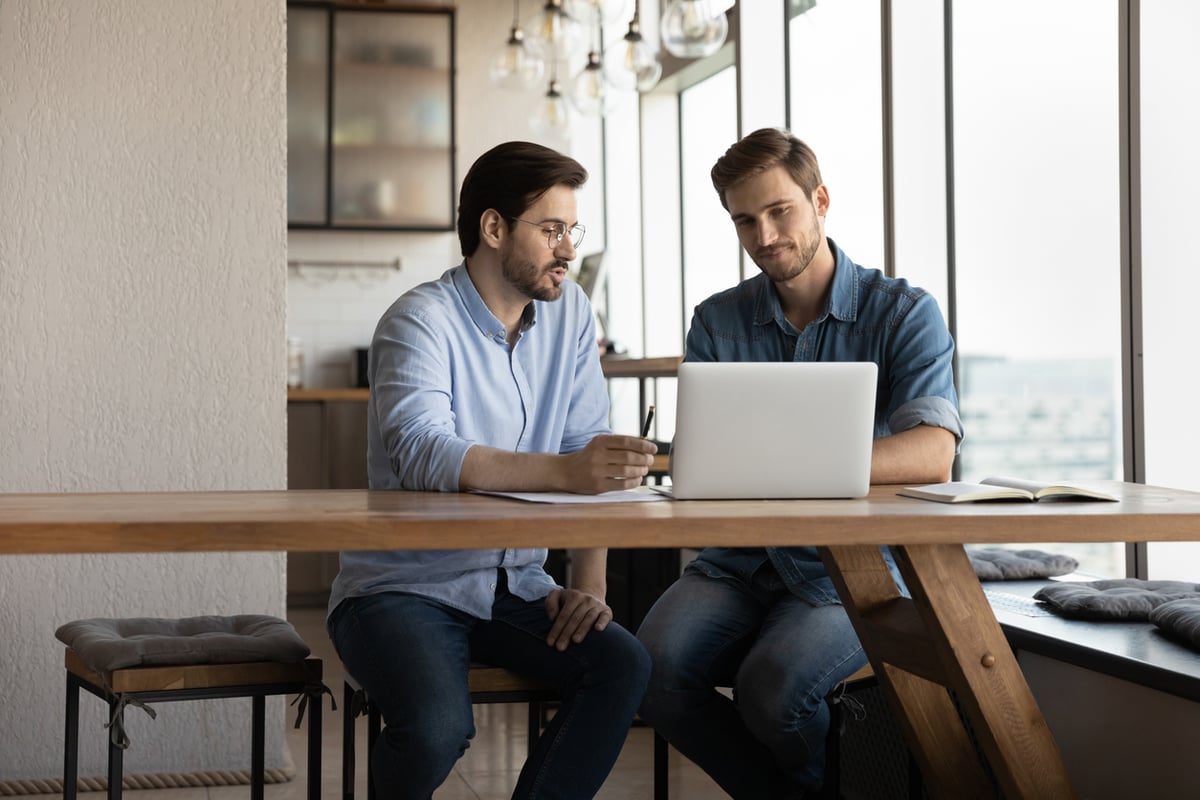 A Comprehensive Guide to Windows Autopilot [Benefits, Set Up & More]