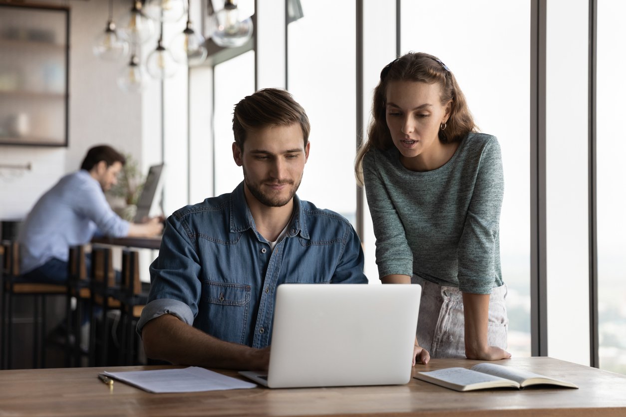 How to Maximize Collaboration With Microsoft Teams SIP Integration