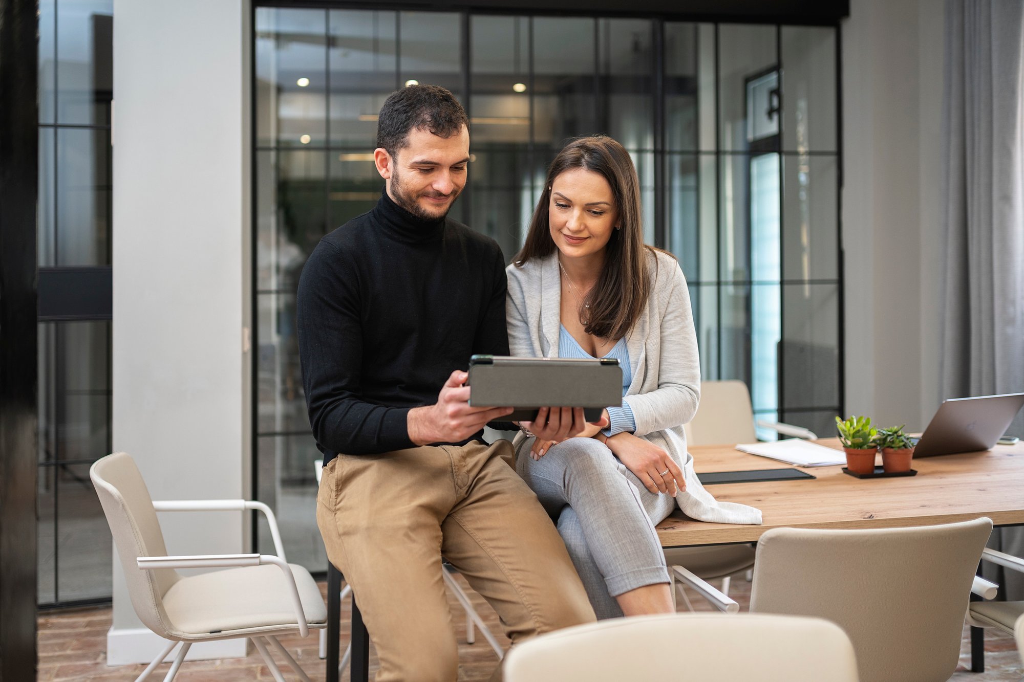 Uncovering Office 365 E3 Pricing, Licensing, & More