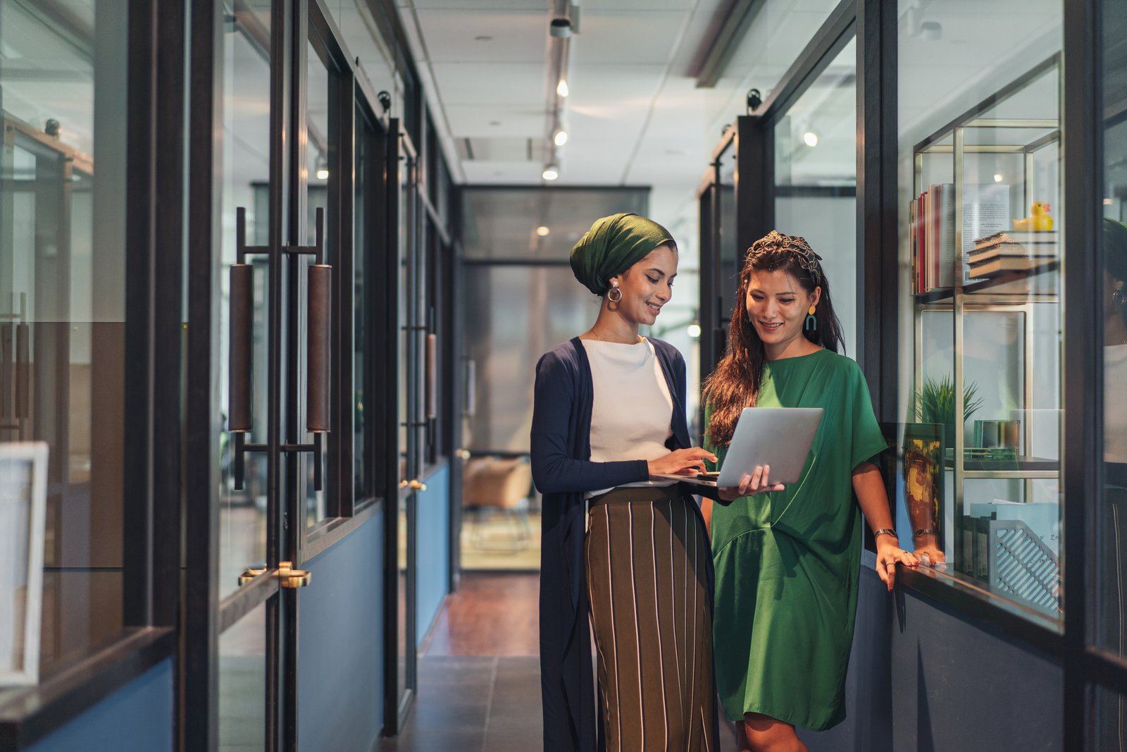 A Guide To Outlook Copilot Features Benefits Best Practices A Guide To Outlook Copilot Features Benefits Best Practices
