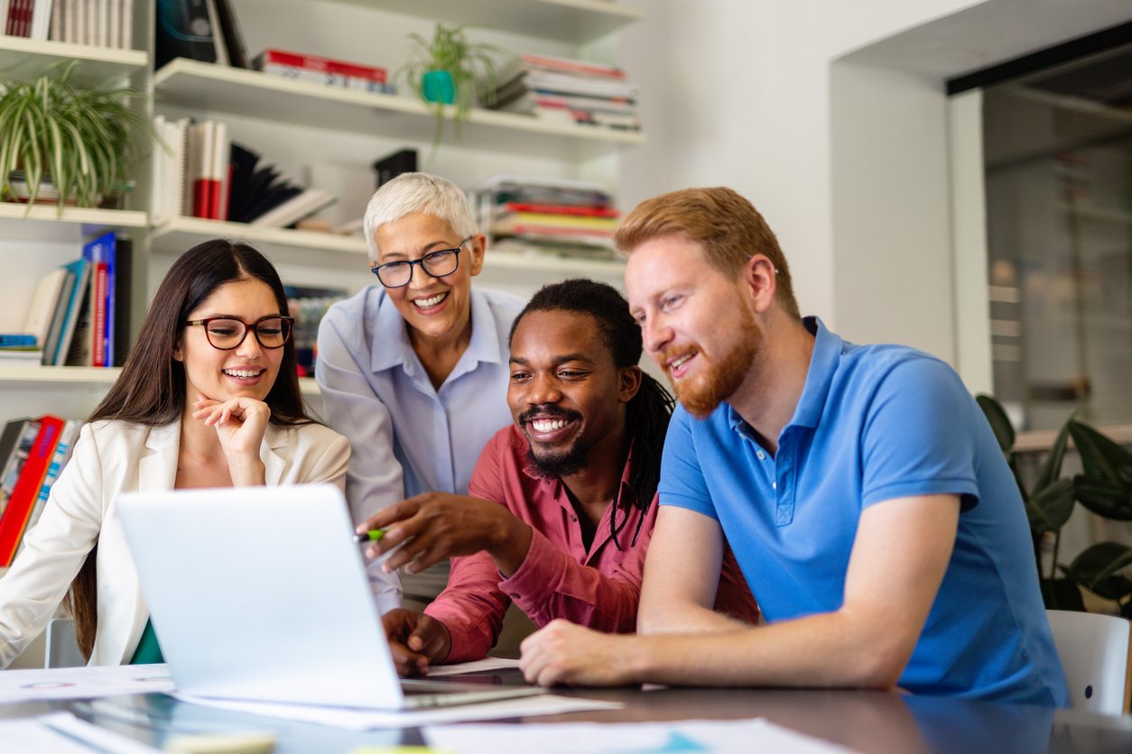 Microsoft 365 Business Premium vs. E3 The Ultimate Comparison Guide