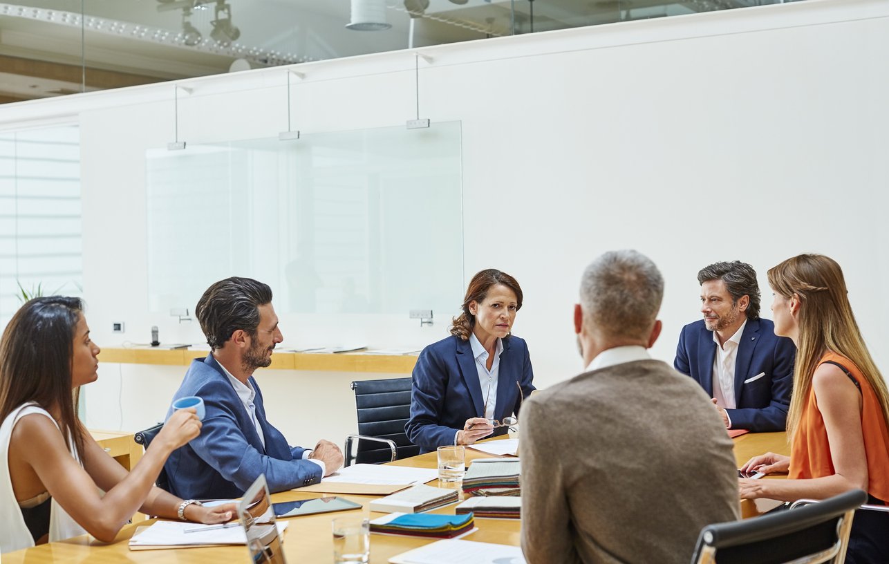 Microsoft 365 Business Premium vs. E3 The Ultimate Comparison Guide