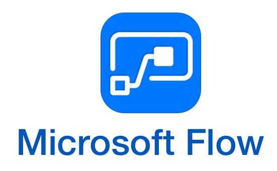 Microsoft Flow