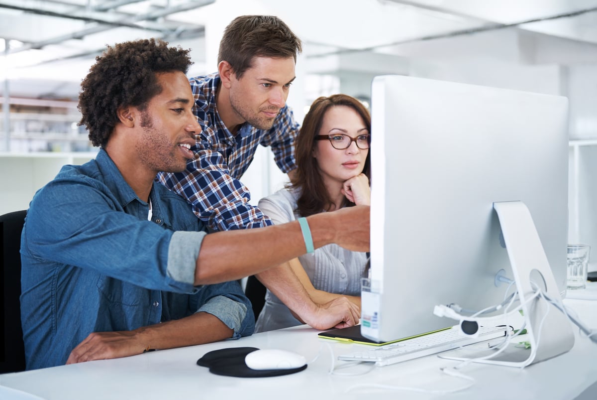 Office 365 Subscription vs. Purchase Which One is Better?