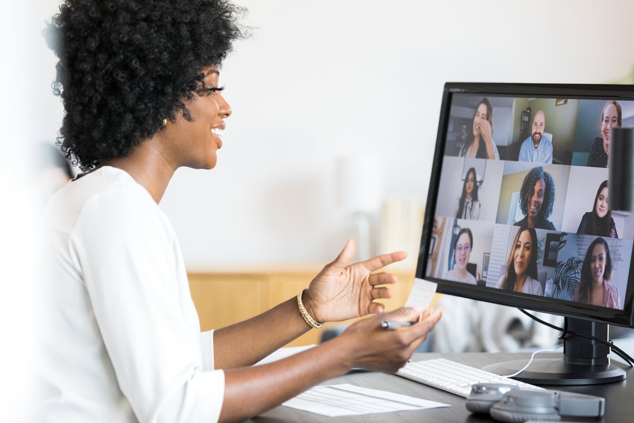 3 Key Benefits of Microsoft Teams for Business