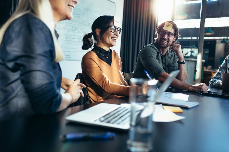 project management on teams Microsoft Teams Management Tools