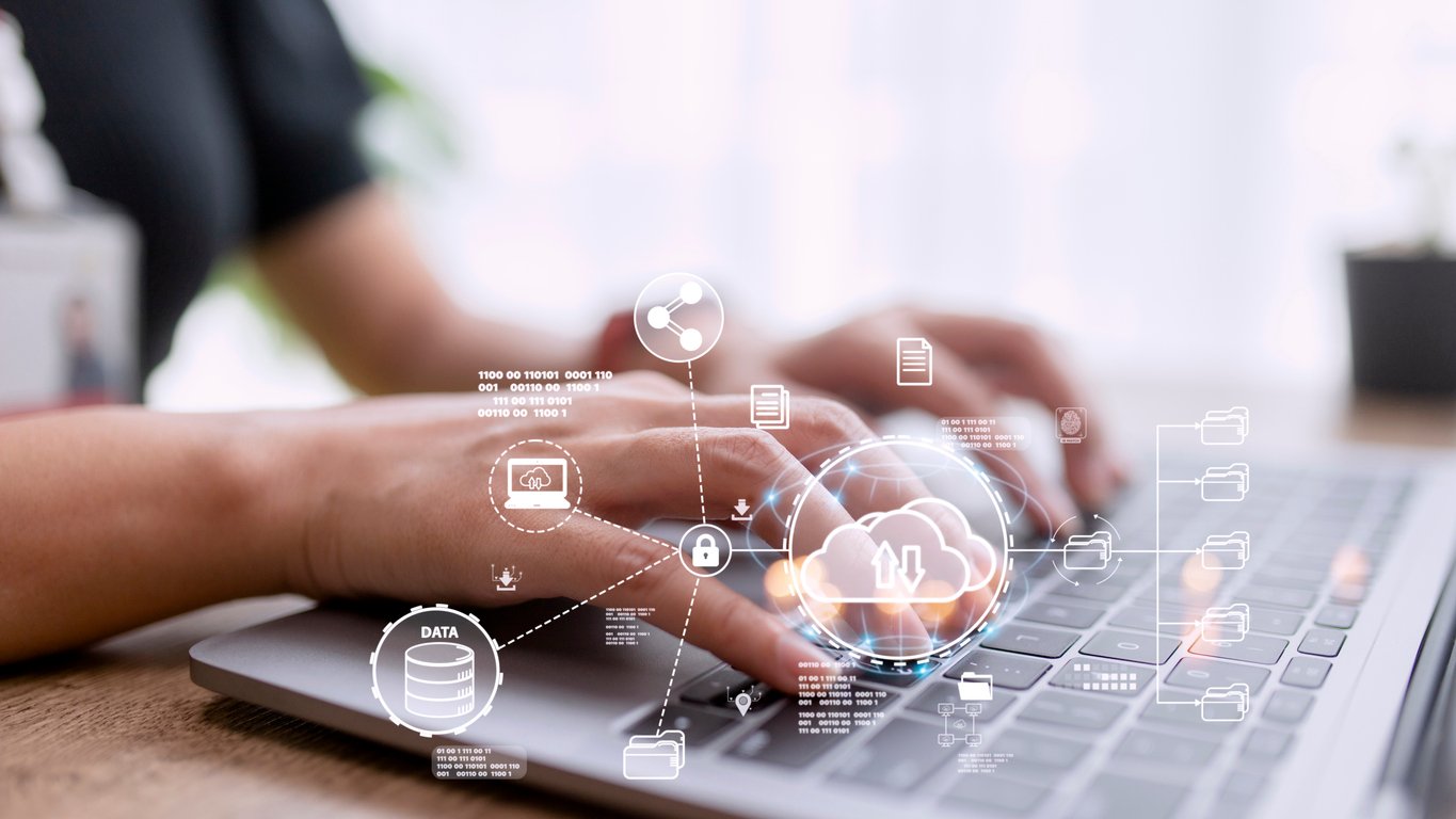 Microsoft Azure vs AWS A Comparative Guide