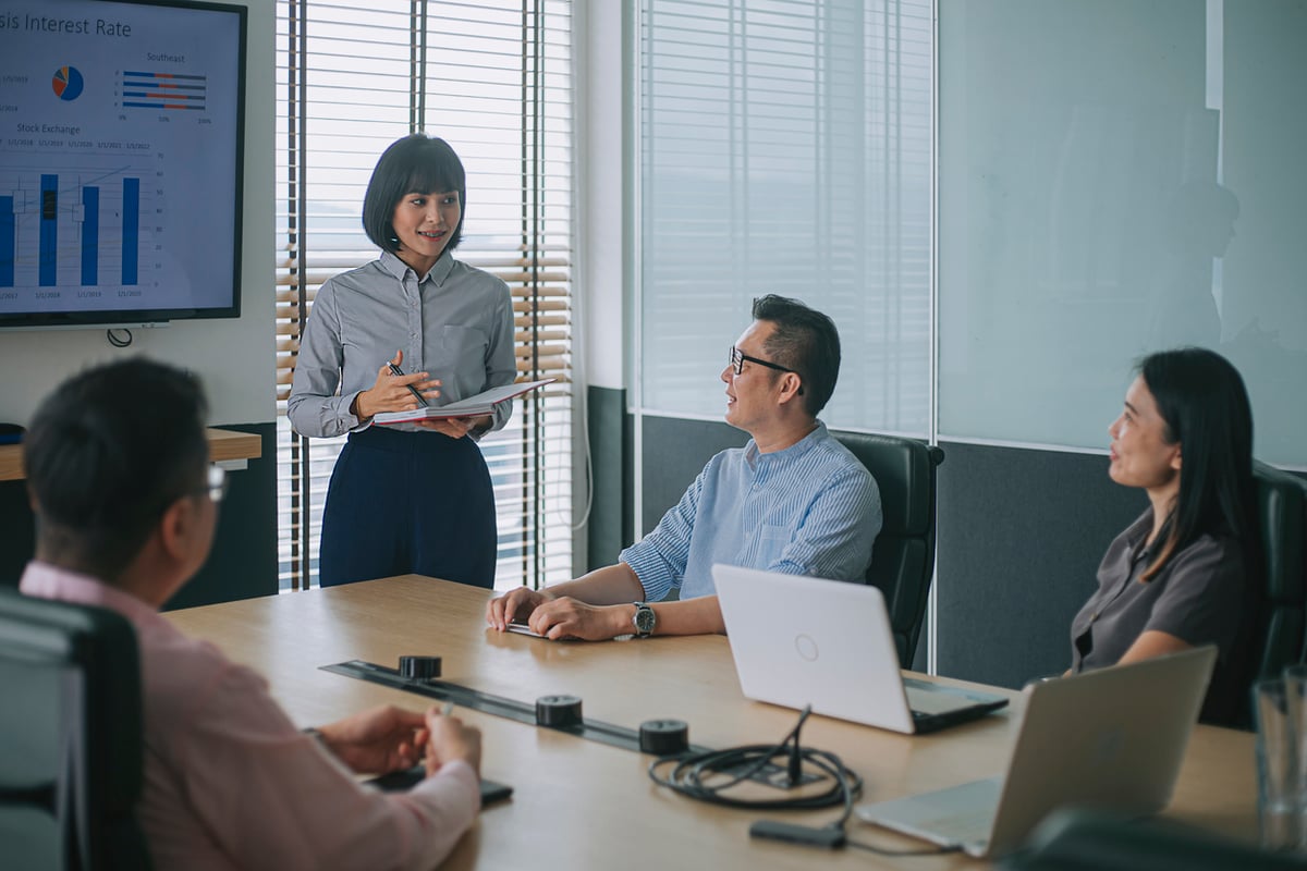 Office 365 Subscription vs. One-Time Purchase: Which One is Better?