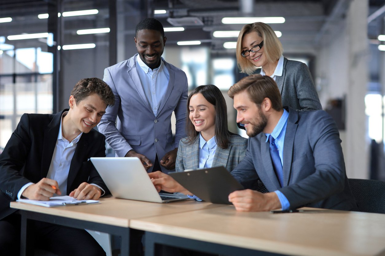 How to Migrate From G Suite to Office 365 With Ease [Guide & Tips]