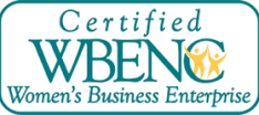 wbenc-certified 1