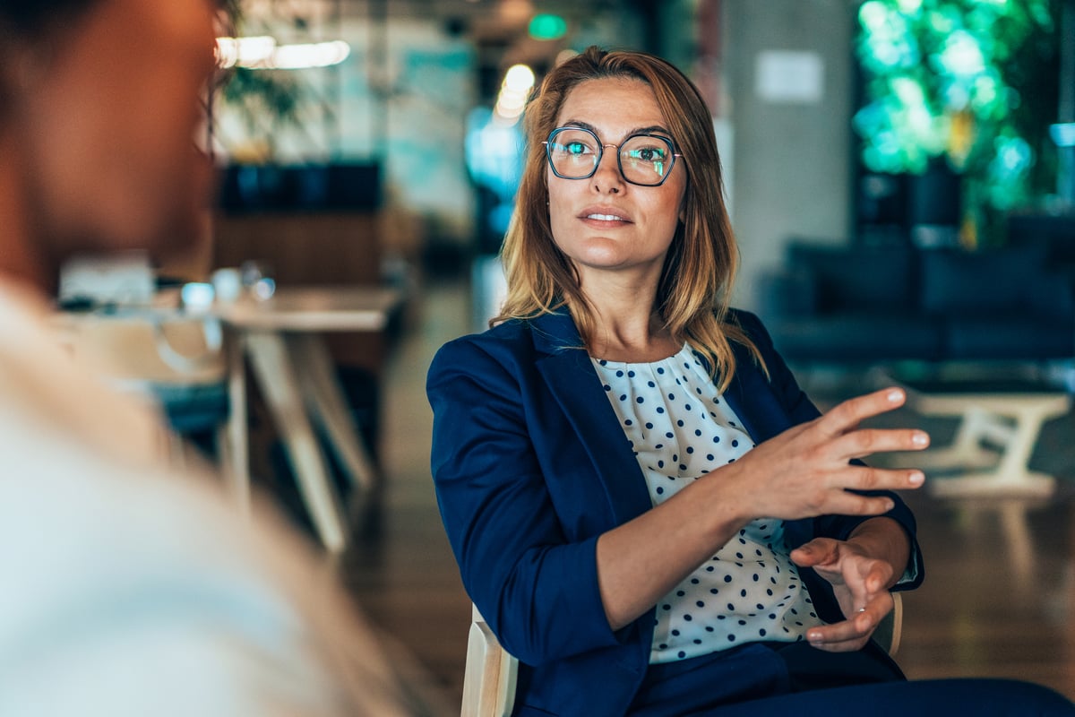 A Guide To Outlook Copilot Features Benefits Best Practices A Guide To Outlook Copilot Features Benefits Best Practices