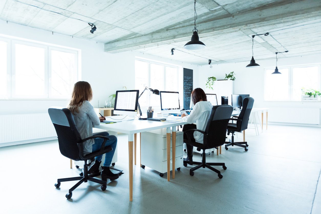 Maximizing Cybersecurity with Microsoft Endpoint Protection A Complete