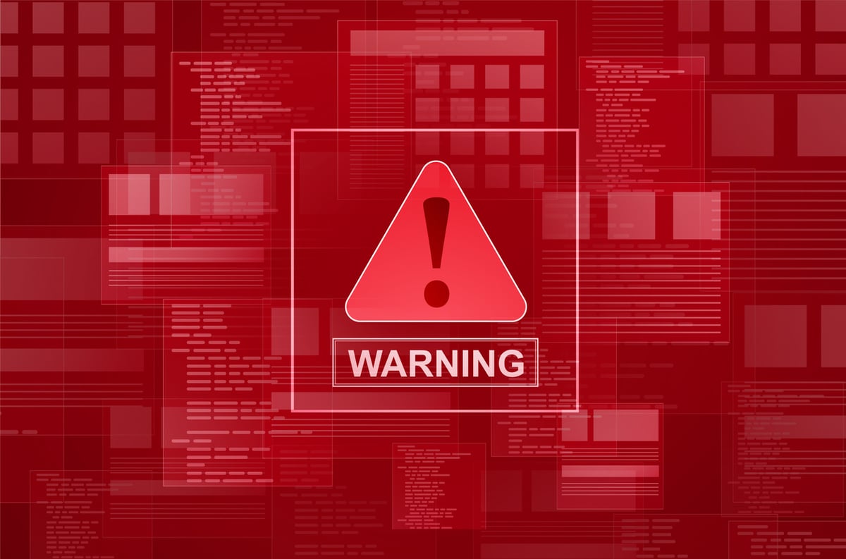 How to Protect Your Company from Rogue Software Attacks