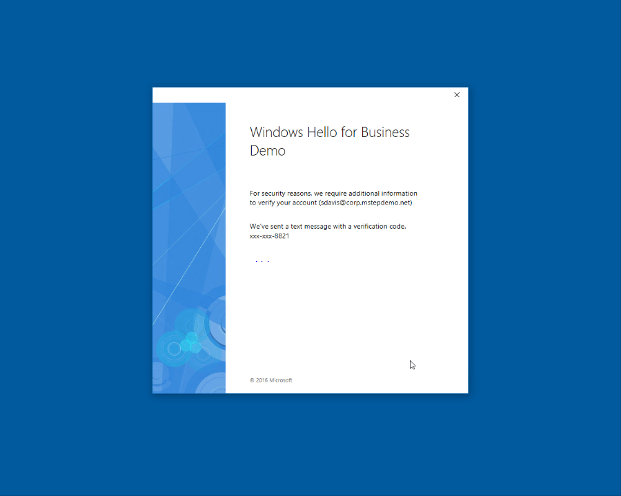 The Ultimate Guide to Windows Hello for Business