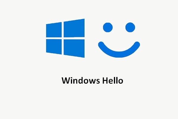 The Ultimate Guide to Windows Hello for Business