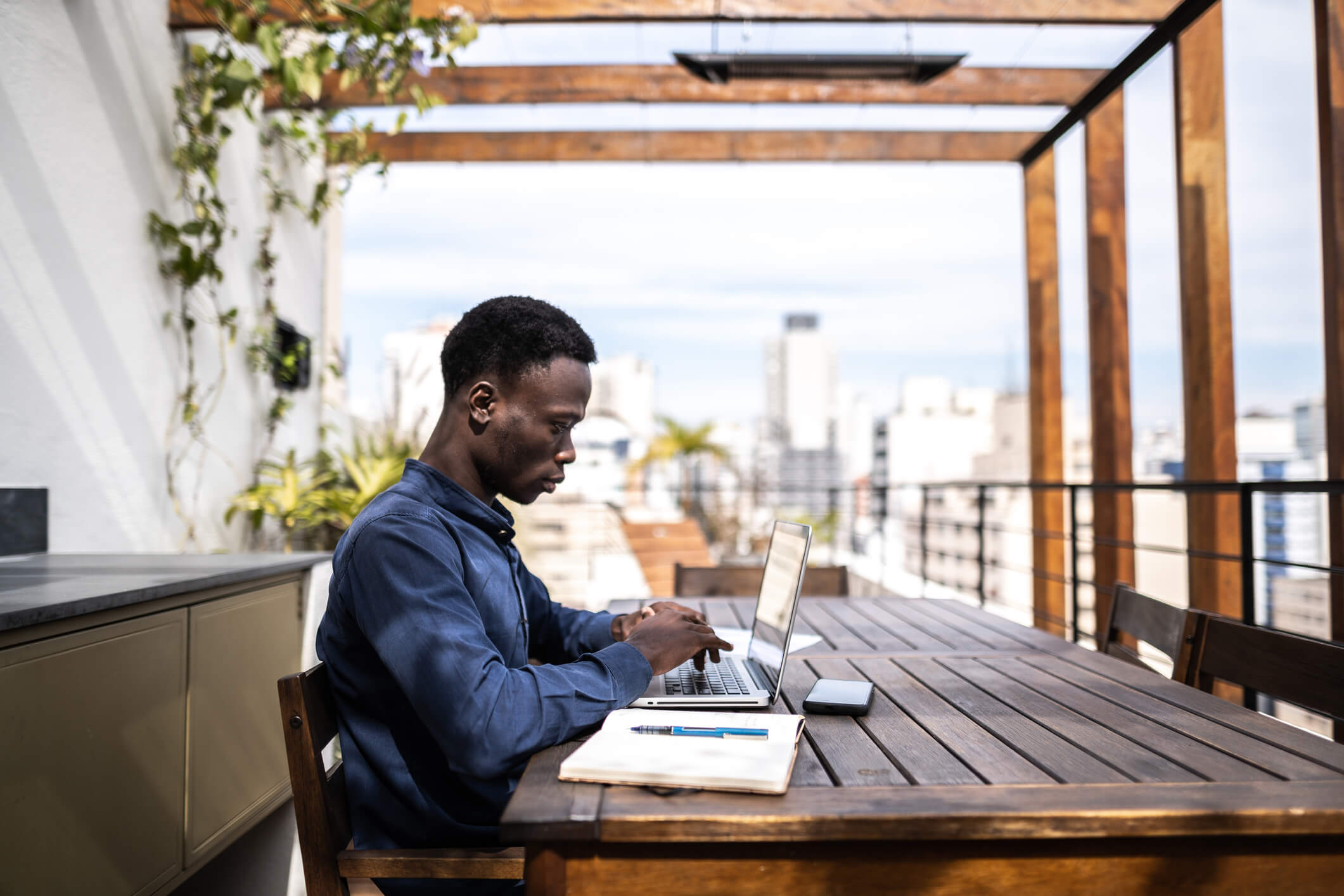 A Guide To ClickDimensions Features Integrations Licensing 