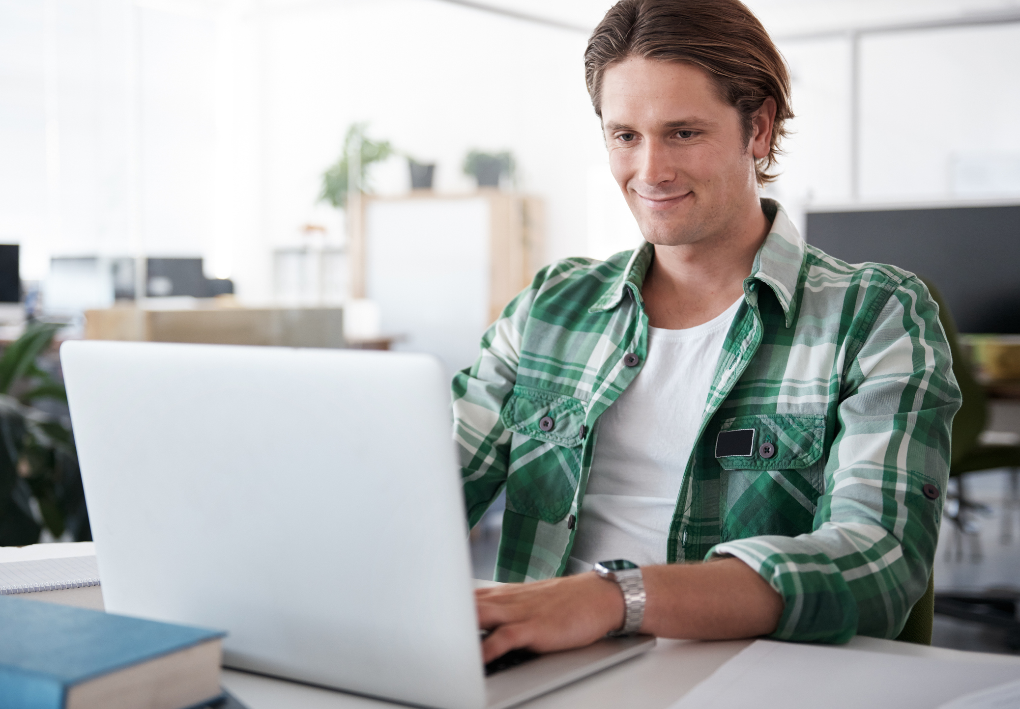 A Guide To PowerPoint Copilot Features Tips Integration 