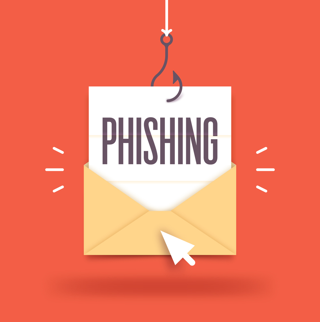 Windows defender advanced threat protection email phishing